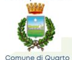 Comune Quarto