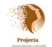 Projecta