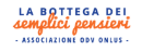 bottega