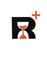 Rigenera KA