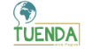 tuenda