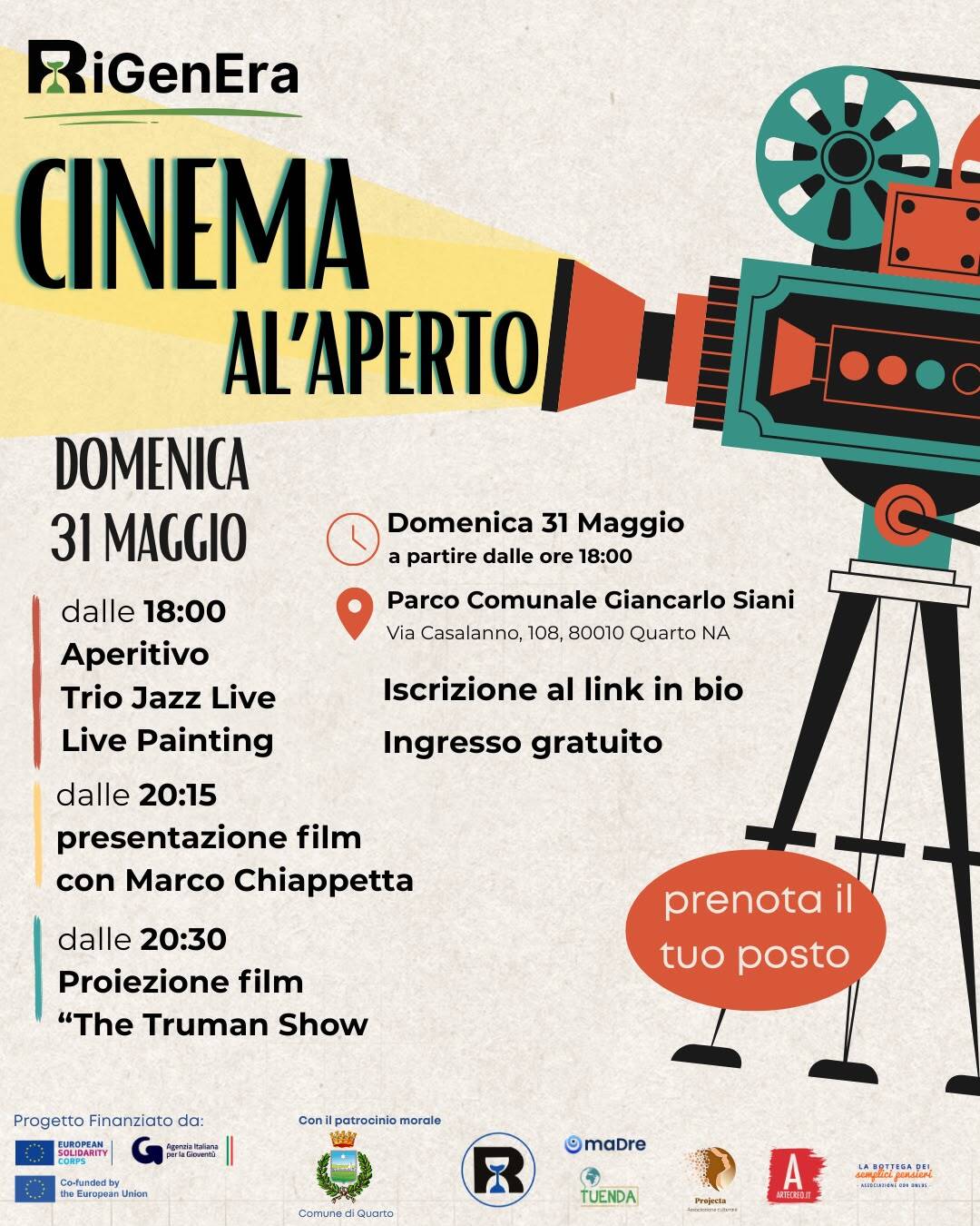 Cinema_Maggio_2026